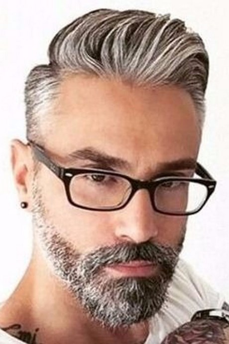 fotos-de-corte-de-pelo-para-hombres-2019-96_15 Fotos de corte de pelo para hombres 2019