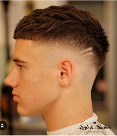 fotos-de-cortes-de-pelo-de-hombres-2019-17_9 Fotos de cortes de pelo de hombres 2019