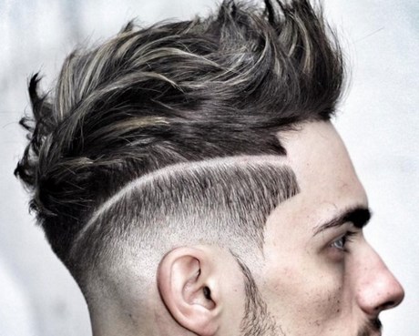 hombres-cortes-de-pelo-2019-81_11 Hombres cortes de pelo 2019