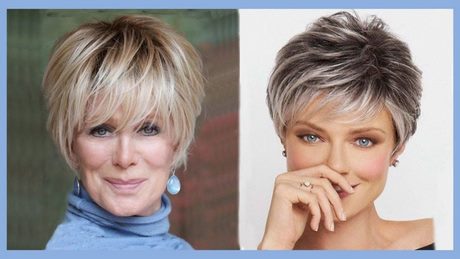 imagen-de-cortes-de-cabello-para-mujeres-2019-76_9 Imagen de cortes de cabello para mujeres 2019