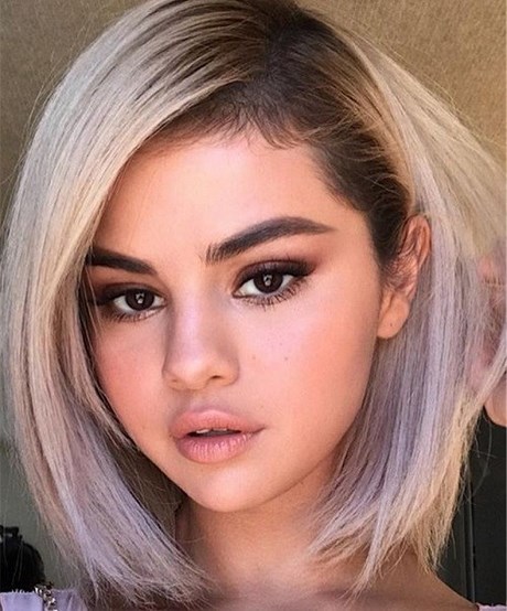 imagenes-de-cortes-de-pelo-2019-para-mujeres-38_10 Imagenes de cortes de pelo 2019 para mujeres