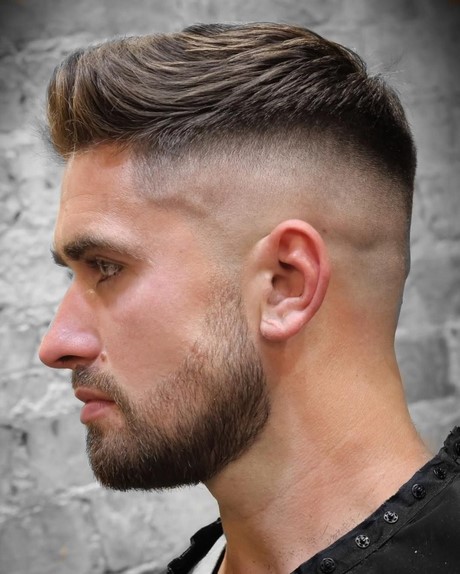 imagenes-de-cortes-de-pelo-para-hombres-2019-72_11 Imagenes de cortes de pelo para hombres 2019