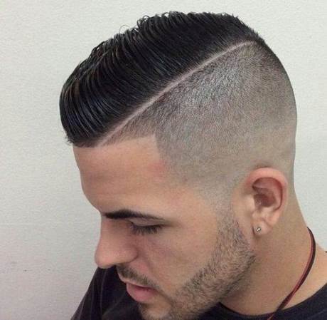 imagenes-de-cortes-de-pelo-para-hombres-2019-72_17 Imagenes de cortes de pelo para hombres 2019