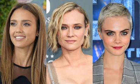 looks-de-pelo-2019-mujeres-42_16 Looks de pelo 2019 mujeres