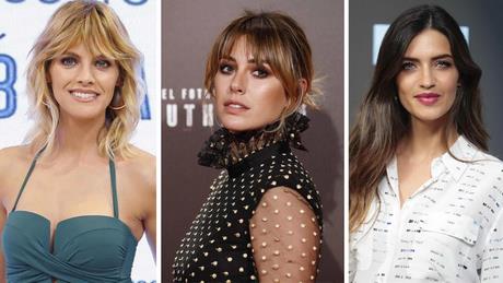 nuevos-looks-de-pelo-2019-43_17 Nuevos looks de pelo 2019