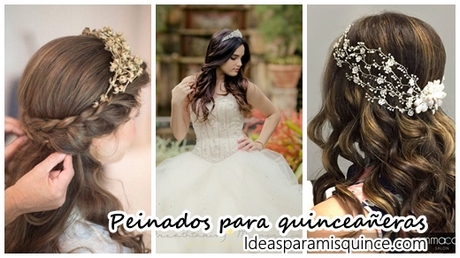 peinado-para-quinceaneras-2019-40_9 Peinado para quinceañeras 2019