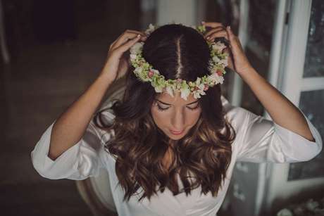 peinados-2019-novias-10_8 Peinados 2019 novias