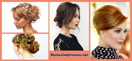 peinados-elegantes-2019-01_14 Peinados elegantes 2019