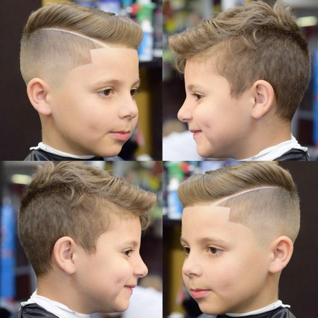 peinados-infantiles-2019-02_3 Peinados infantiles 2019