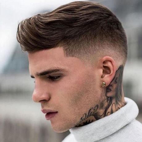 peinados-masculinos-2019-93_15 Peinados masculinos 2019