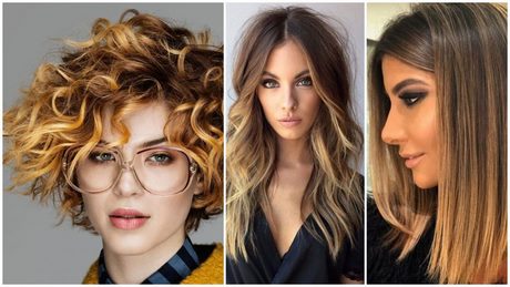 peinados-modernos-mujeres-2019-65_18 Peinados modernos mujeres 2019