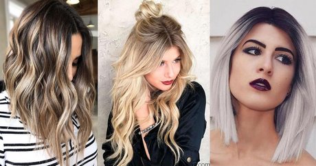 peinados-modernos-para-mujer-2019-77_10 Peinados modernos para mujer 2019