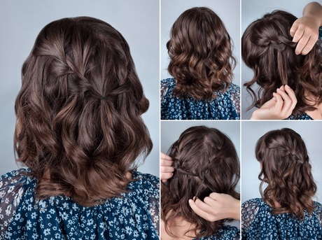 peinados-para-cabello-corto-2019-16_18 Peinados para cabello corto 2019