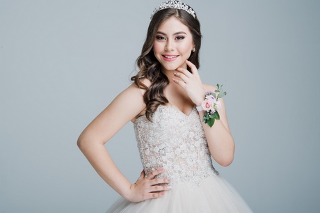 peinados-quinceanera-2019-81_16 Peinados quinceañera 2019