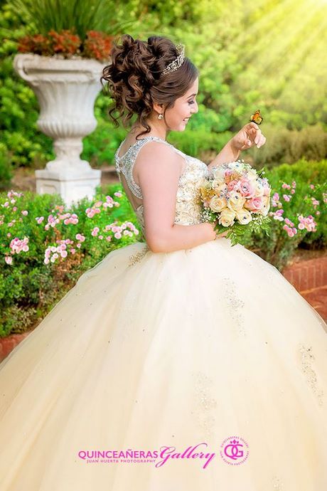 peinados-quinceanera-2019-81_8 Peinados quinceañera 2019