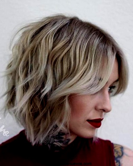 pelo-corto-tendencia-2019-39_5 Pelo corto tendencia 2019