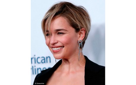 tendencia-corte-de-cabello-2019-84_11 Tendencia corte de cabello 2019