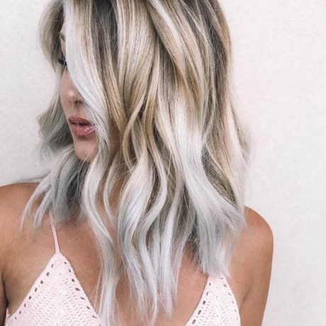 tendencia-de-colores-de-cabello-2019-17_18 Tendencia de colores de cabello 2019