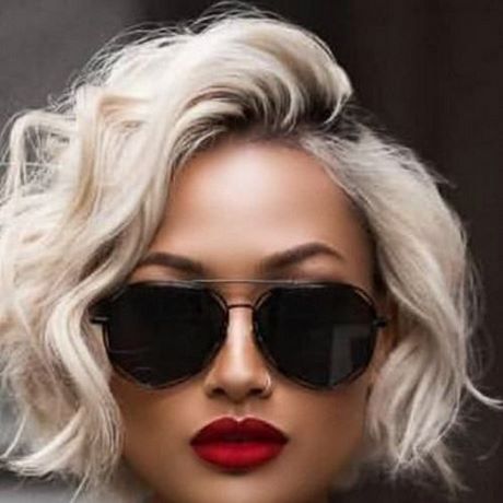 tendencia-pelo-2019-mujer-96_8 Tendencia pelo 2019 mujer