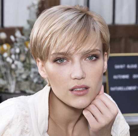 tendencia-pelo-corto-2019-35_5 Tendencia pelo corto 2019