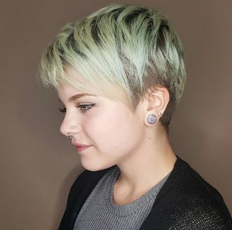 tendencia-pelo-corto-2019-35_9 Tendencia pelo corto 2019