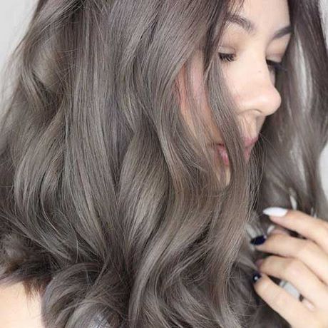 tendencias-2019-cabello-66_9 Tendencias 2019 cabello