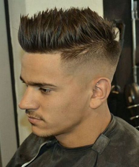 tendencias-corte-de-pelo-hombre-2019-38_15 Tendencias corte de pelo hombre 2019