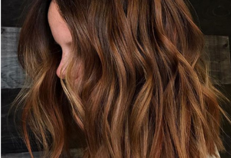 tendencias-de-cabello-2019-color-80 Tendencias de cabello 2019 color