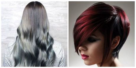 tendencias-de-cabello-2019-color-80_4 Tendencias de cabello 2019 color
