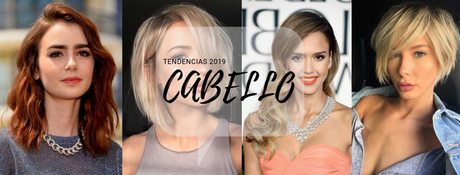 tendencias-para-el-cabello-2019-60 Tendencias para el cabello 2019