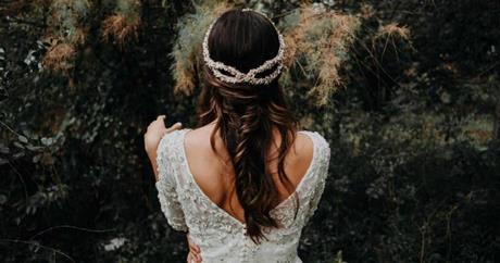 tendencias-peinados-novias-2019-91_12 Tendencias peinados novias 2019