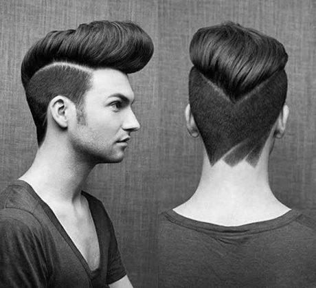 tendencias-pelo-hombre-2019-99_17 Tendencias pelo hombre 2019