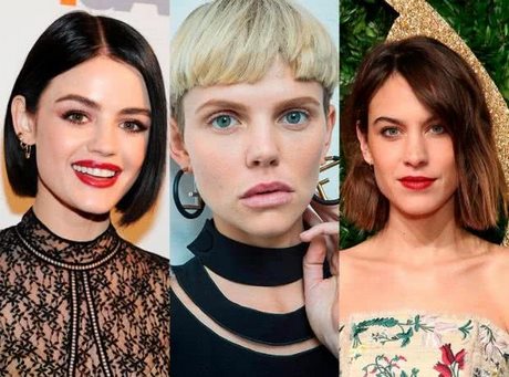 ultimas-tendencias-cortes-de-pelo-2019-02_13 Ultimas tendencias cortes de pelo 2019