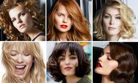 ultimas-tendencias-cortes-de-pelo-2019-02_3 Ultimas tendencias cortes de pelo 2019