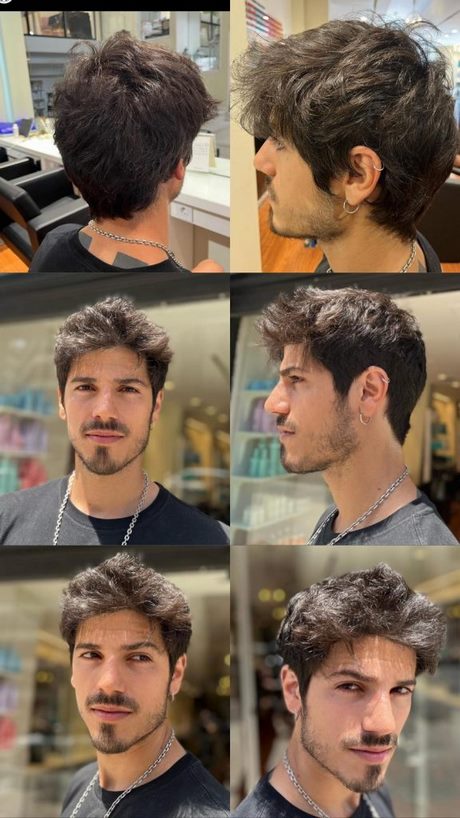 estilos-de-corte-de-cabello-para-hombres-2023-92 Estilos de corte de cabello para hombres 2023