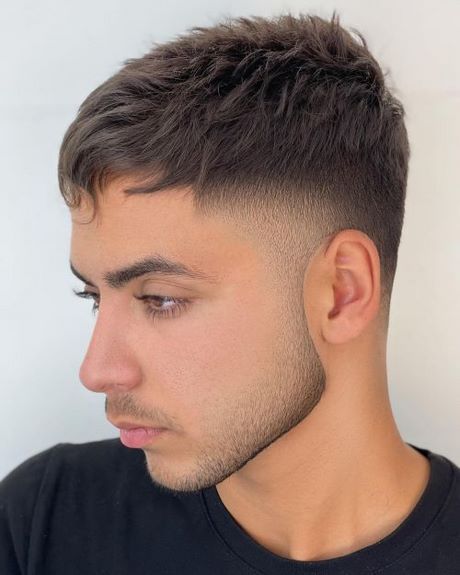 estilos-de-corte-de-cabello-para-hombres-2023-92_3 Estilos de corte de cabello para hombres 2023