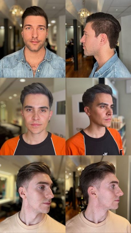 nuevos-peinados-hombre-2023-14 Nuevos peinados hombre 2023