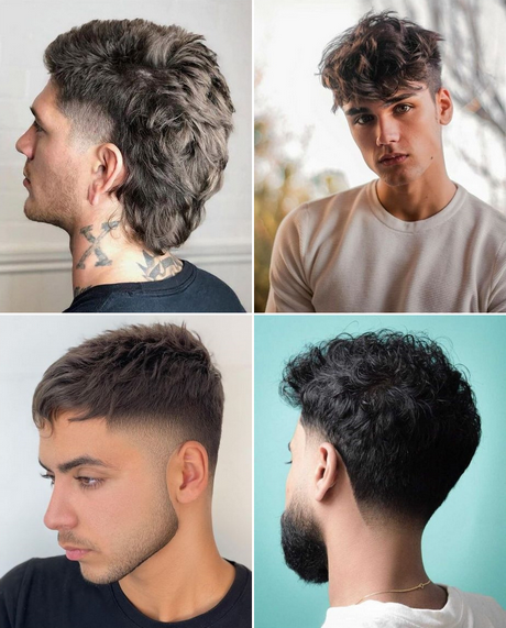 cortes-de-cabello-para-hombres-2023-jovenes-001 Cortes de cabello para hombres 2023 jovenes