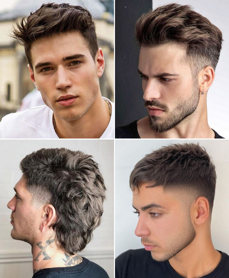 estilos-de-corte-de-cabello-para-hombres-2023-001 Estilos de corte de cabello para hombres 2023