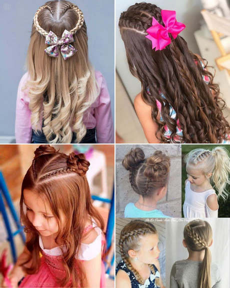 peinado-de-ninas-2023-001 Peinado de niñas 2023