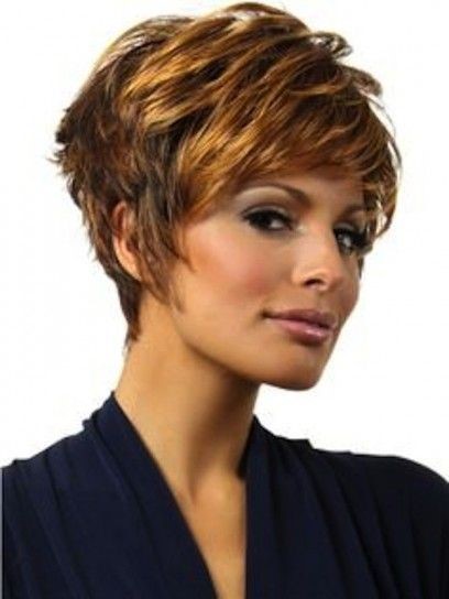 cabello-corto-para-mujeres-de-cara-redonda-36_7 Cabello corto para mujeres de cara redonda