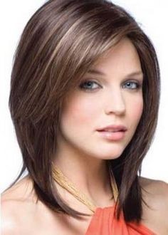 corte-de-cabello-corto-para-mujer-de-cara-redonda-30_10 Corte de cabello corto para mujer de cara redonda