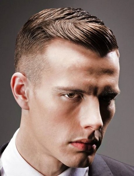 corte-pelo-masculino-10 Corte pelo masculino