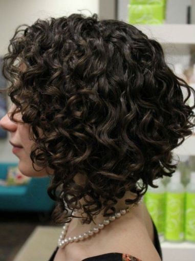 cortes-de-cabello-chino-para-mujeres-de-cara-redonda-47_20 Cortes de cabello chino para mujeres de cara redonda