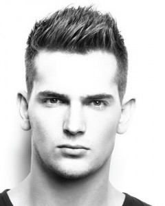 cortes-de-cabello-masculinos-de-moda-09_6 Cortes de cabello masculinos de moda