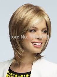 cortes-de-cabello-modernos-para-mujeres-de-cara-redonda-65_4 Cortes de cabello modernos para mujeres de cara redonda