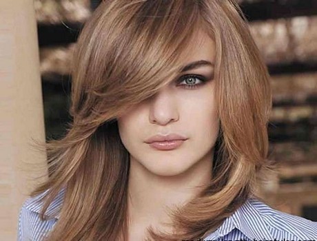 cortes-de-pelo-largo-para-mujeres-con-cara-redonda-41_9 Cortes de pelo largo para mujeres con cara redonda