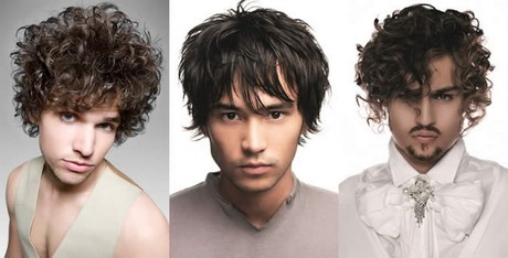 diferentes-tipos-de-cortes-de-cabello-para-hombres-75_3 Diferentes tipos de cortes de cabello para hombres