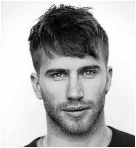 Fotos de cortes de pelo masculino Adesivo De Balão ~ Fotos de cortes de pelo masculino