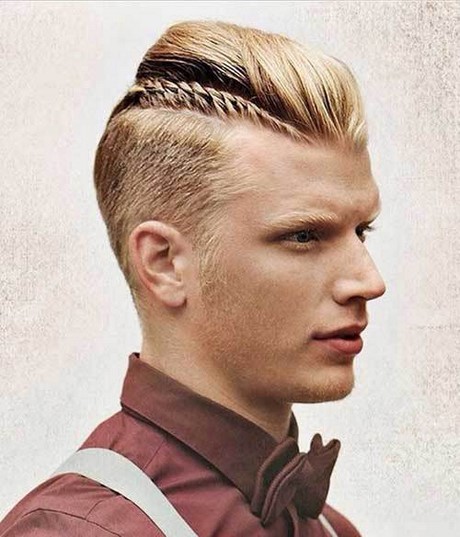 las-mejores-fotos-de-cortes-de-cabello-para-hombres-19_5 Las mejores fotos de cortes de cabello para hombres
